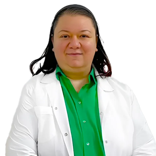 Prof. Dr.